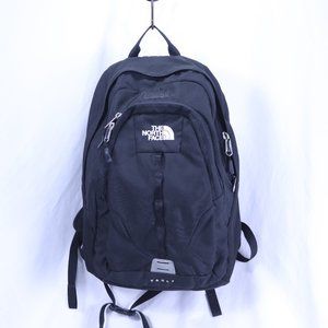 Then North Face Vault Backpack